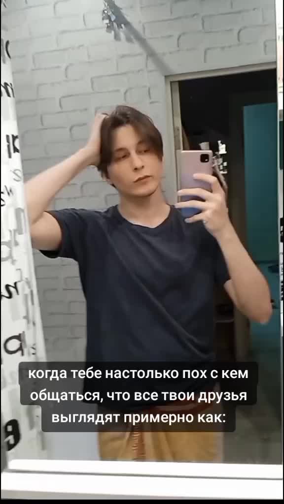 @Арсений🎀