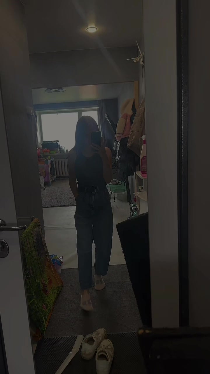 @_ksushe4ka_