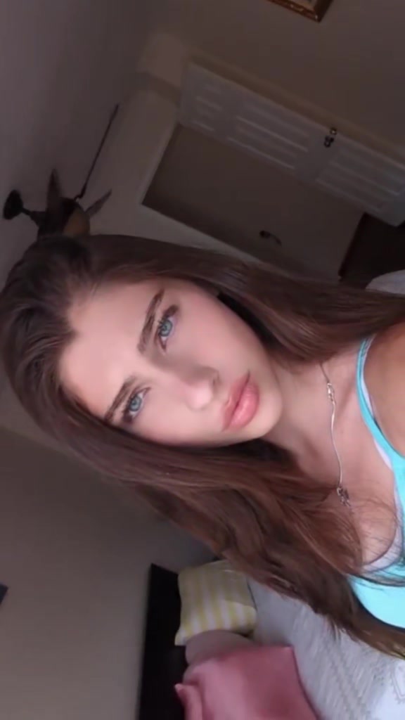 @⋆｡˚꒰ঌ Polina໒꒱˚｡⋆