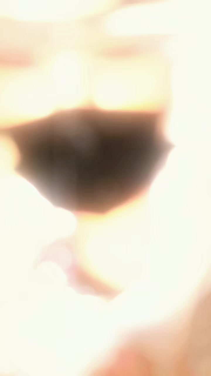@𝓢𝓪𝓷𝓪 𝓪𝓼𝓱𝓻𝓪𝓯004