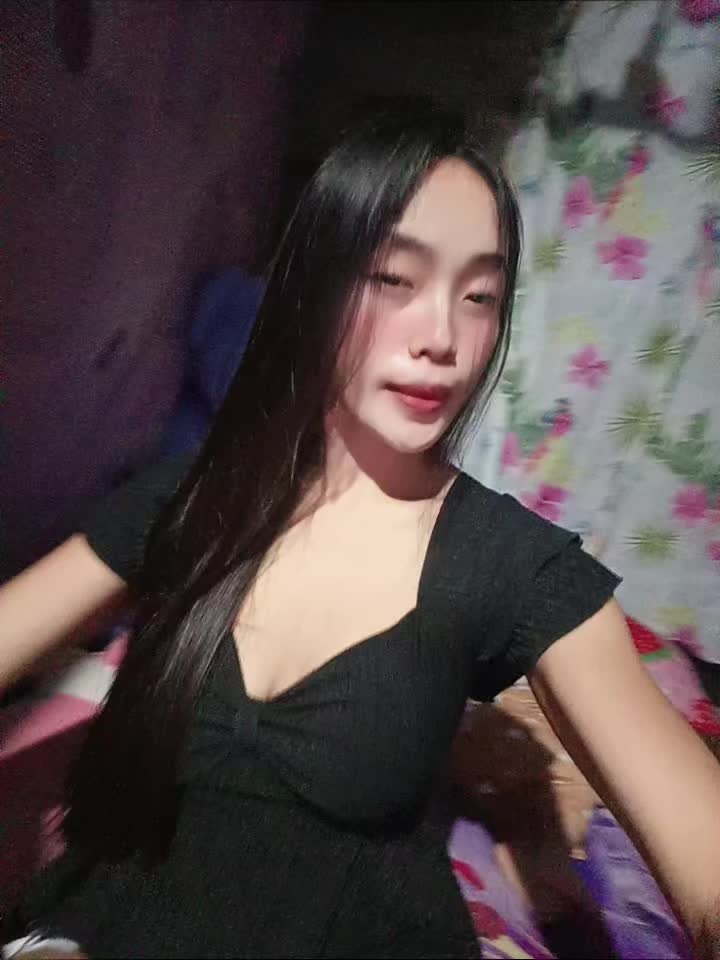 @🍒