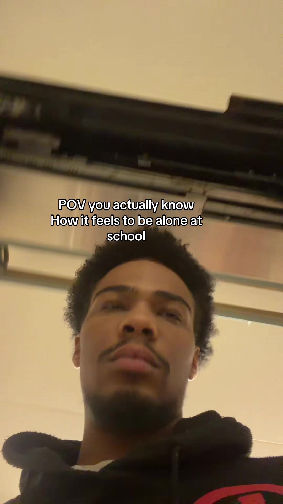 @Painwithtez