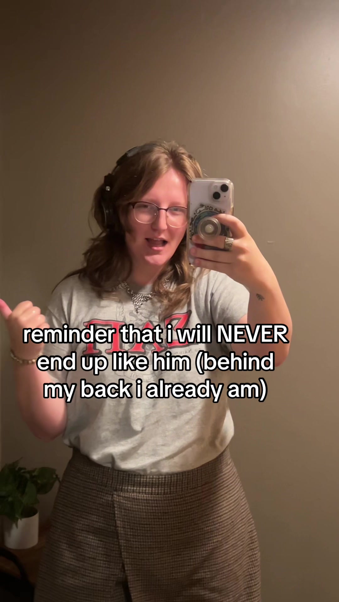 @mary