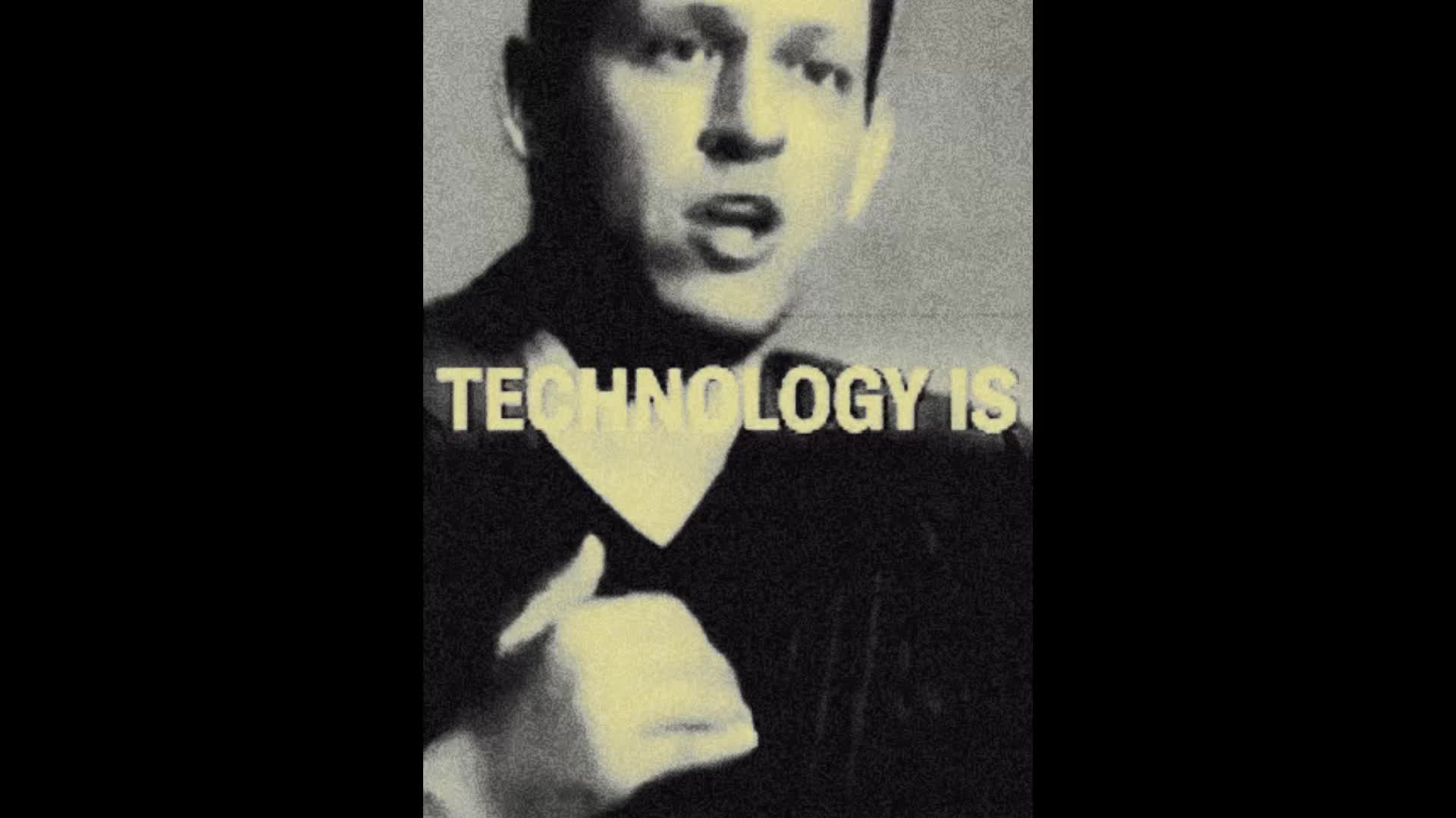 @Baalknowledge