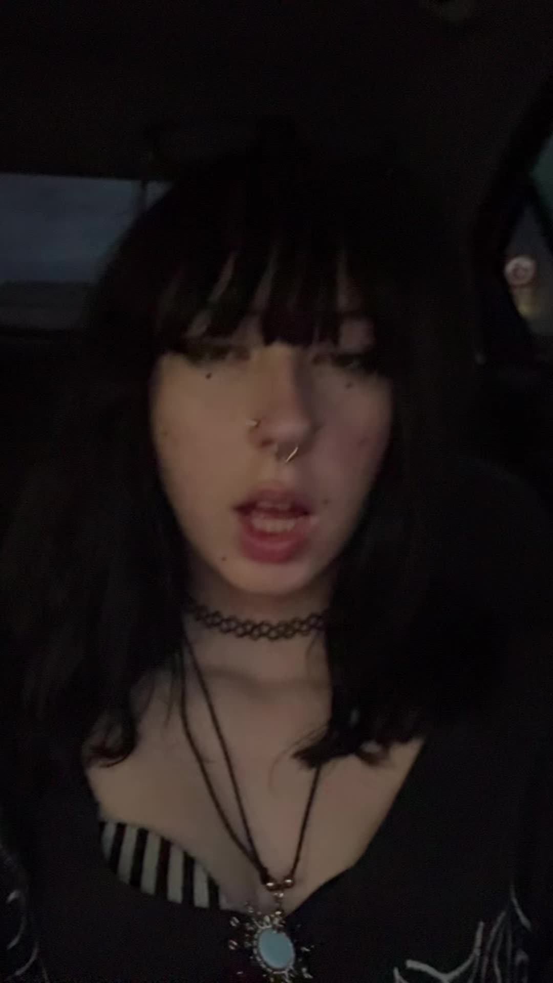@nex