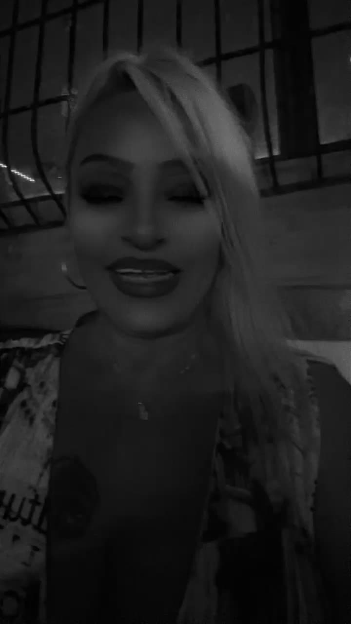 @Francesca