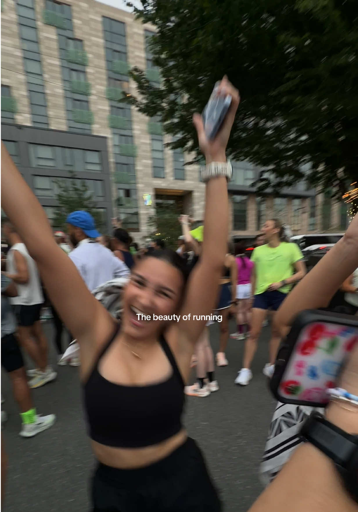 @Emily | MS NUTRITION