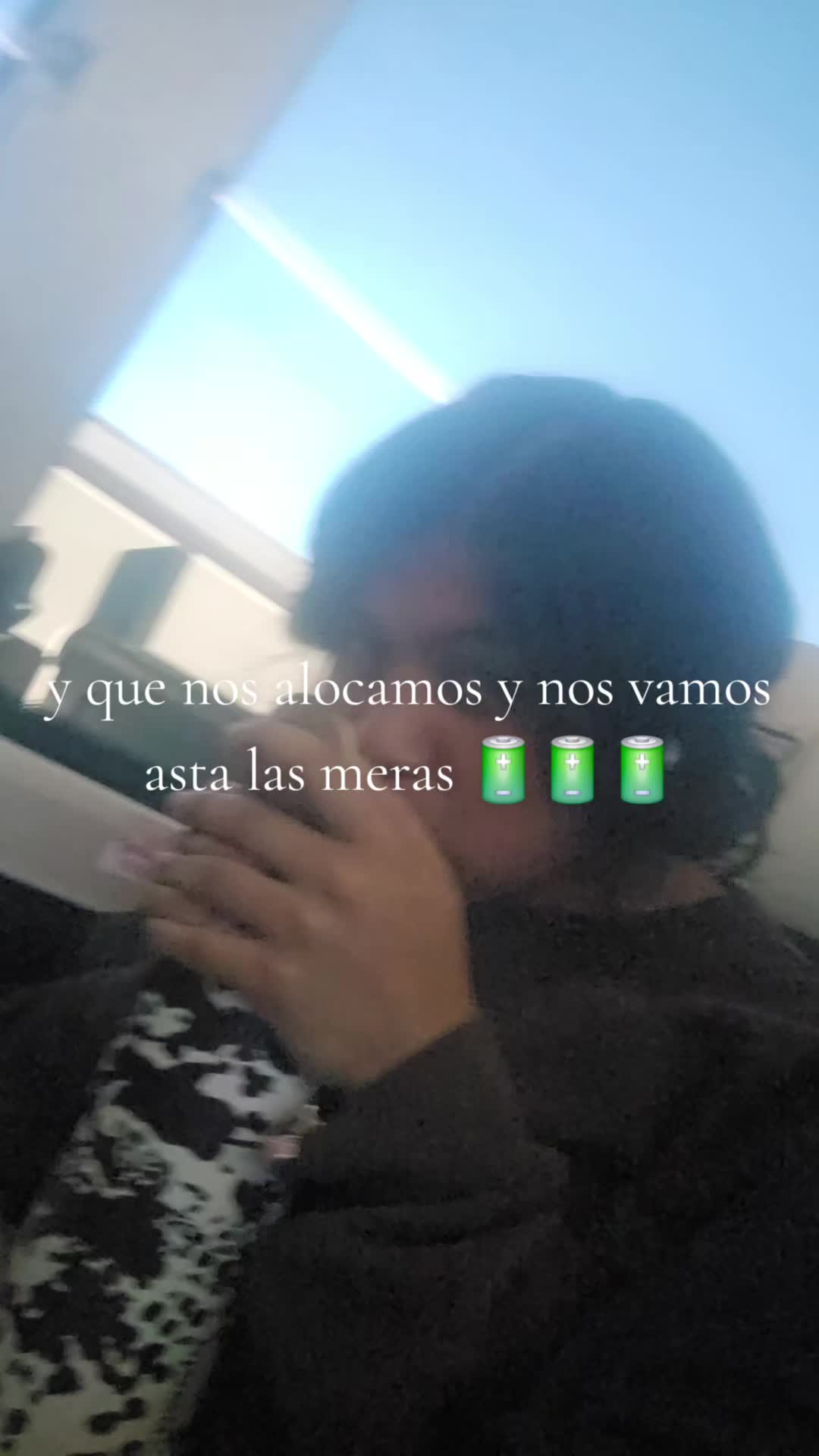 @El Faro