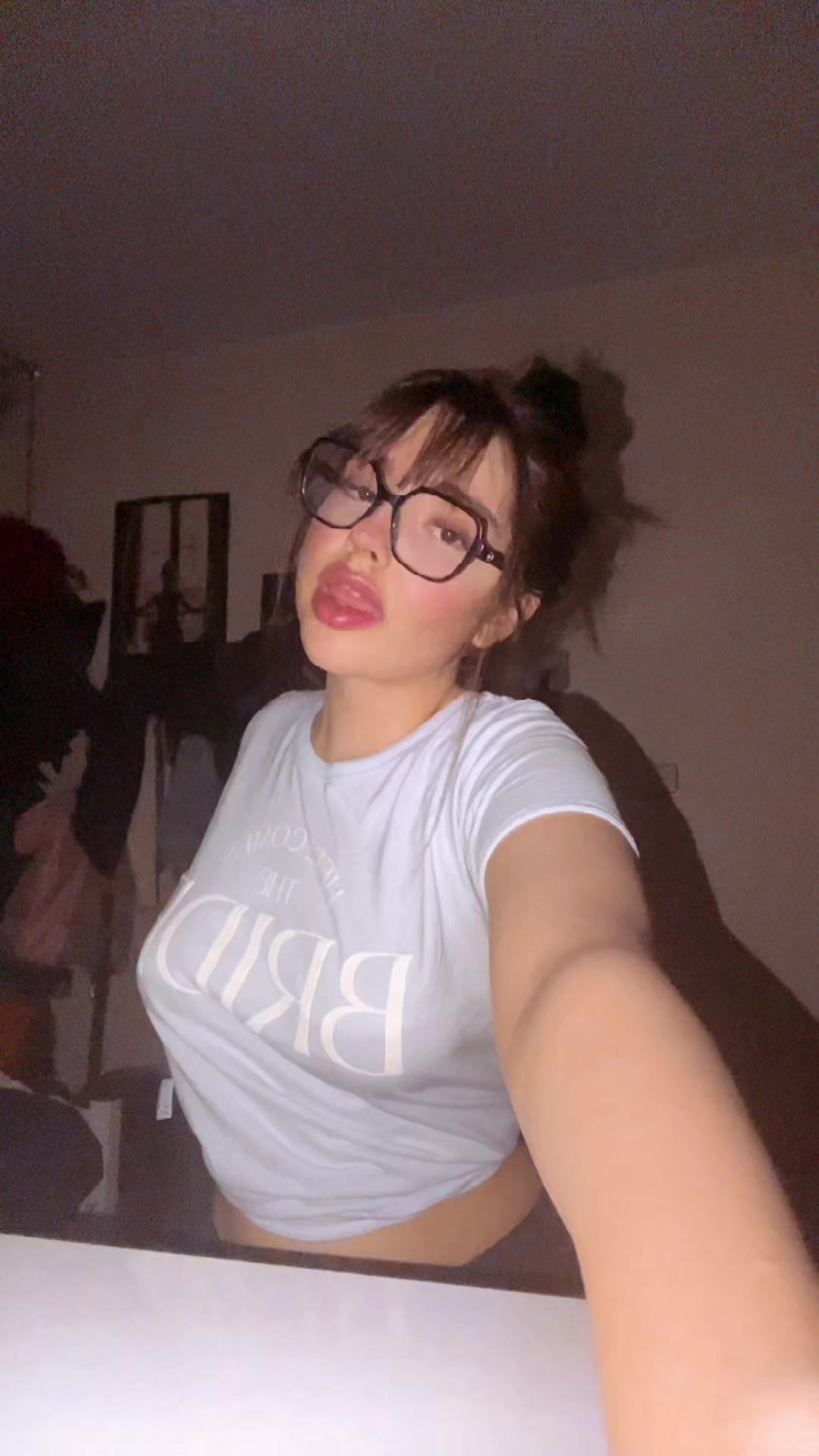 @کژال✨