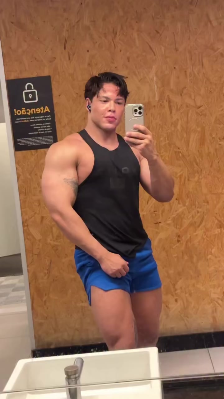 @gioholive
