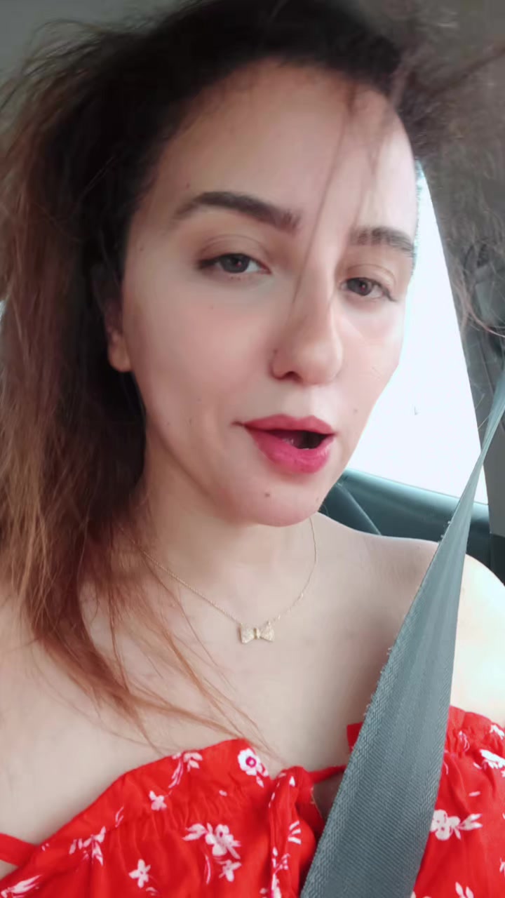 @🧿برنسيسة_تيكتوك 🧿👑