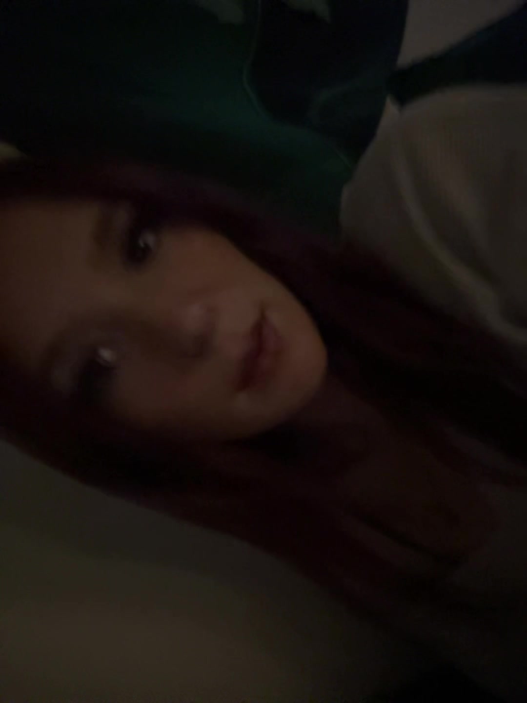 @nottraerae