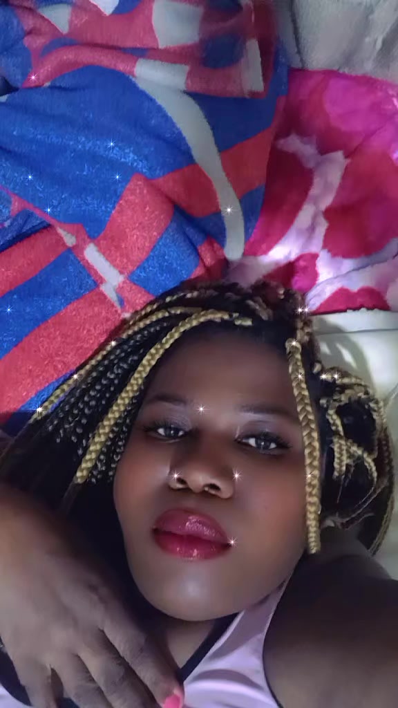 @Anita