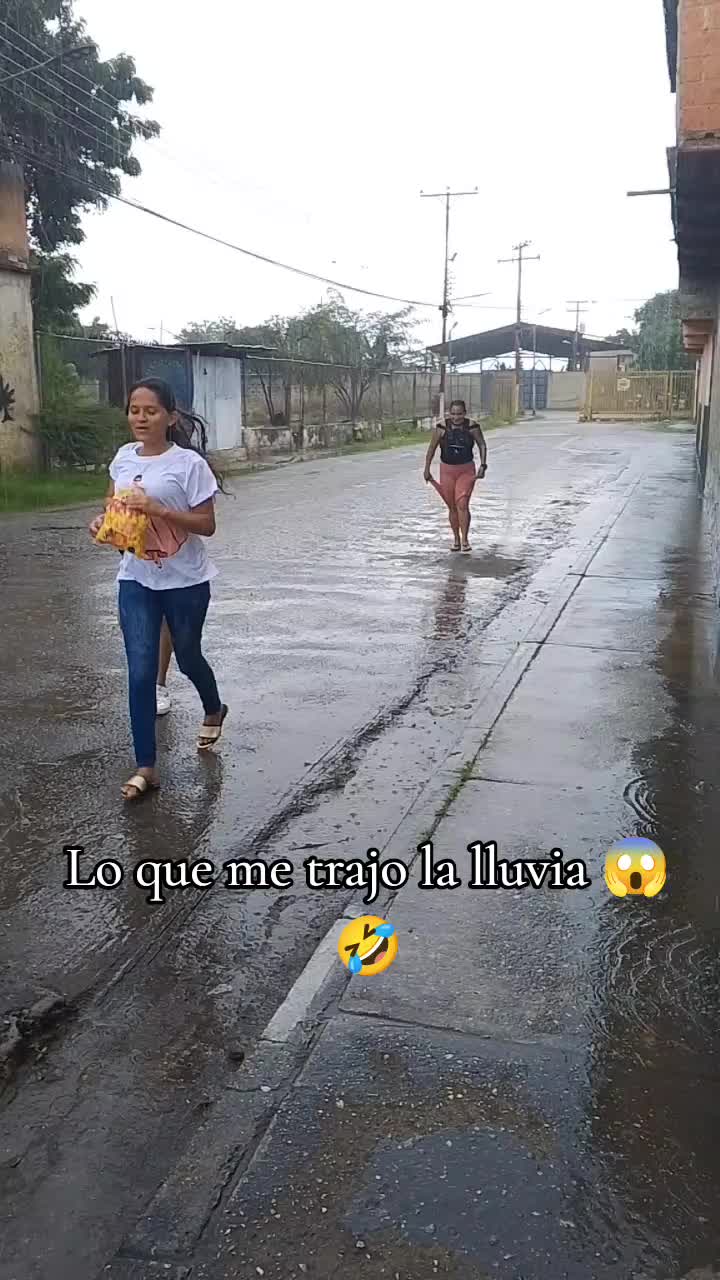 @Delvalle2622