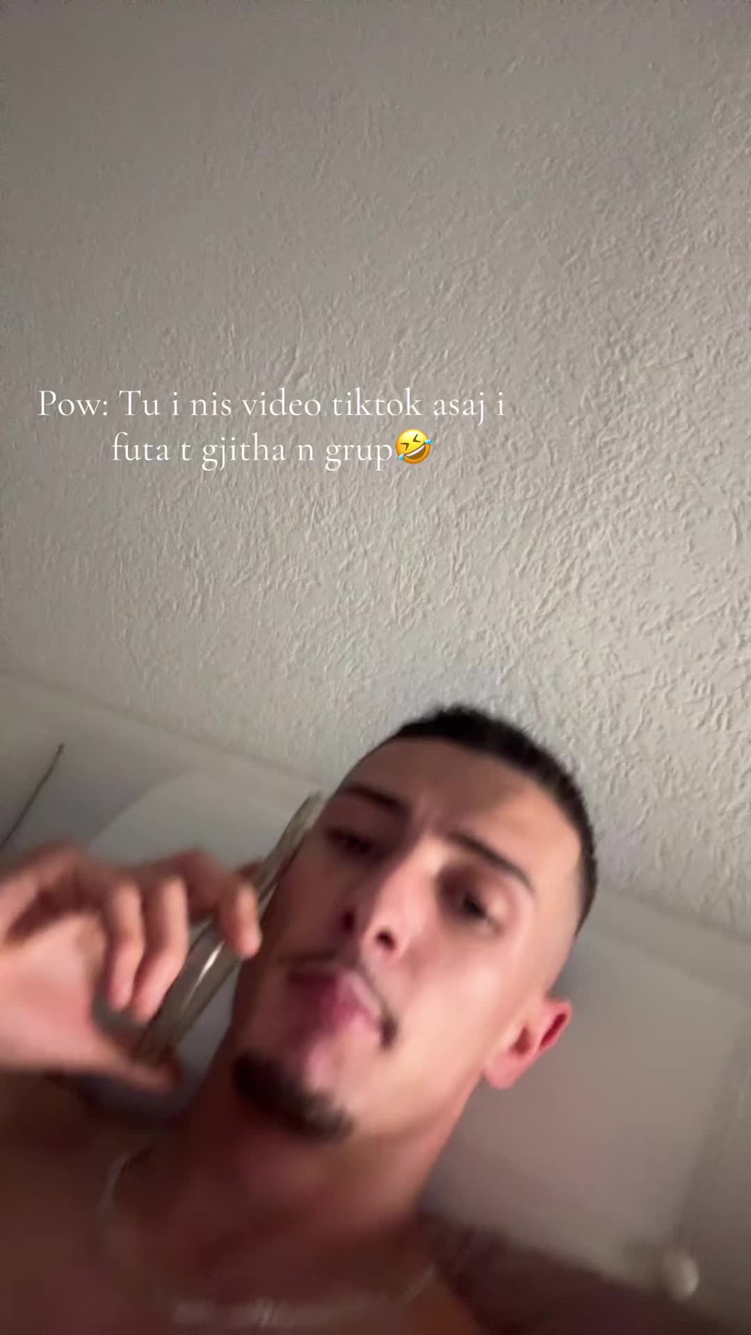 @Xheem🇽🇰