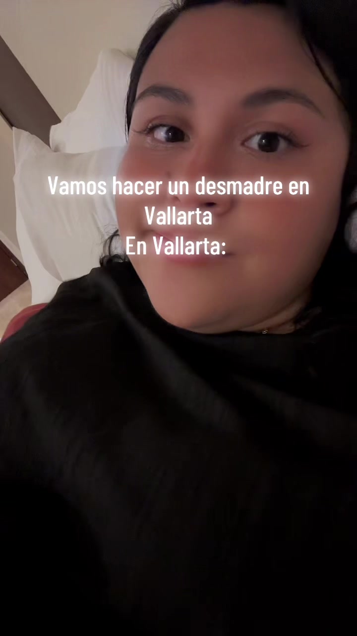 @nicki5166