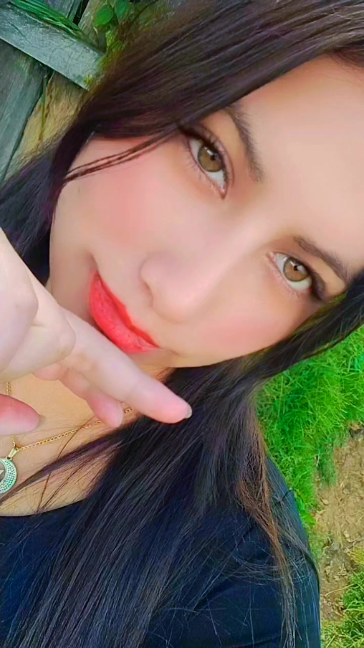 @Esmeralda Cabanillas ❤️