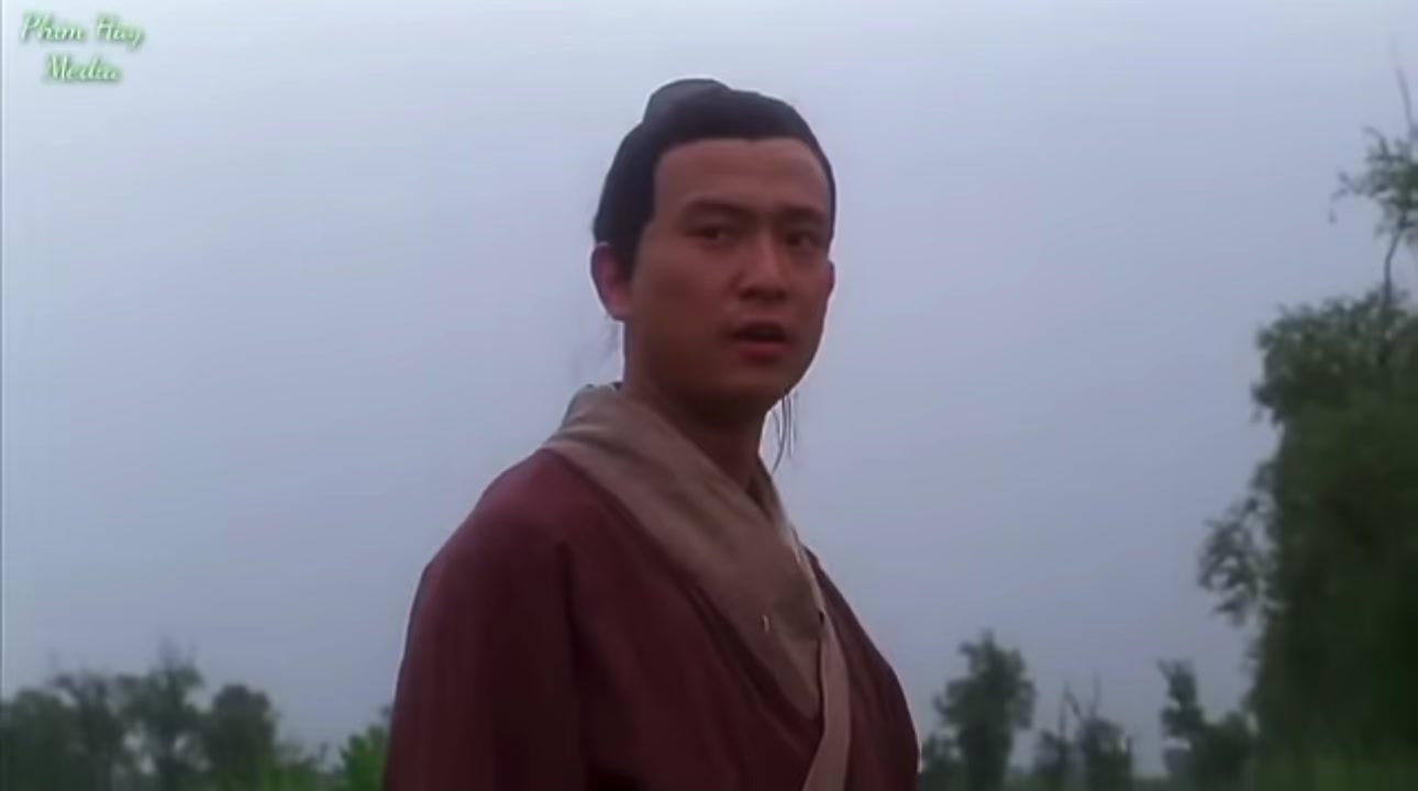 @Đạ𝒾 𝒫𝒽&uacute; 𝐻&agrave;𝑜
