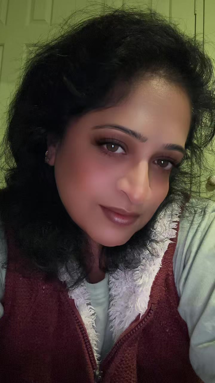 @rajasekharuni