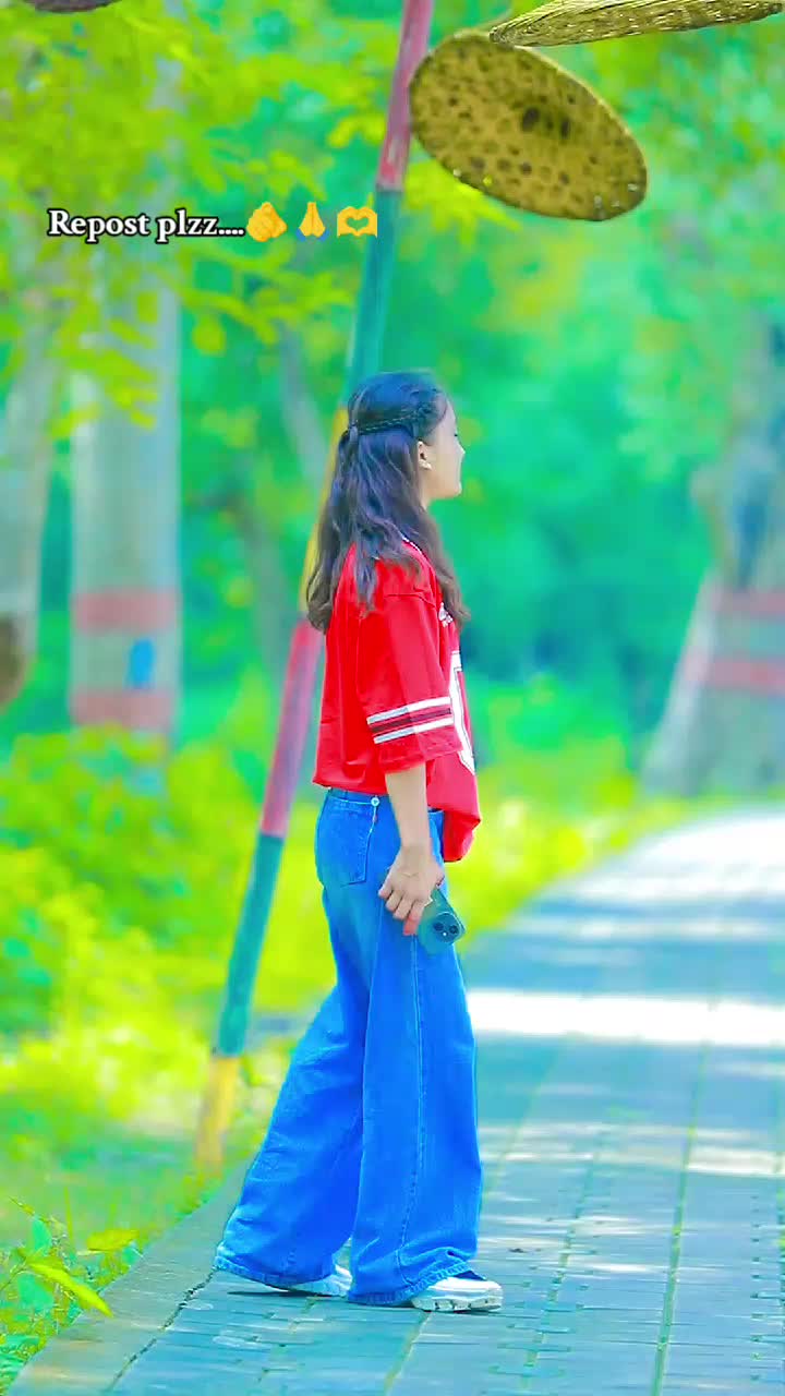 @~S🅾️F_iY🅰️ ~😚🌷