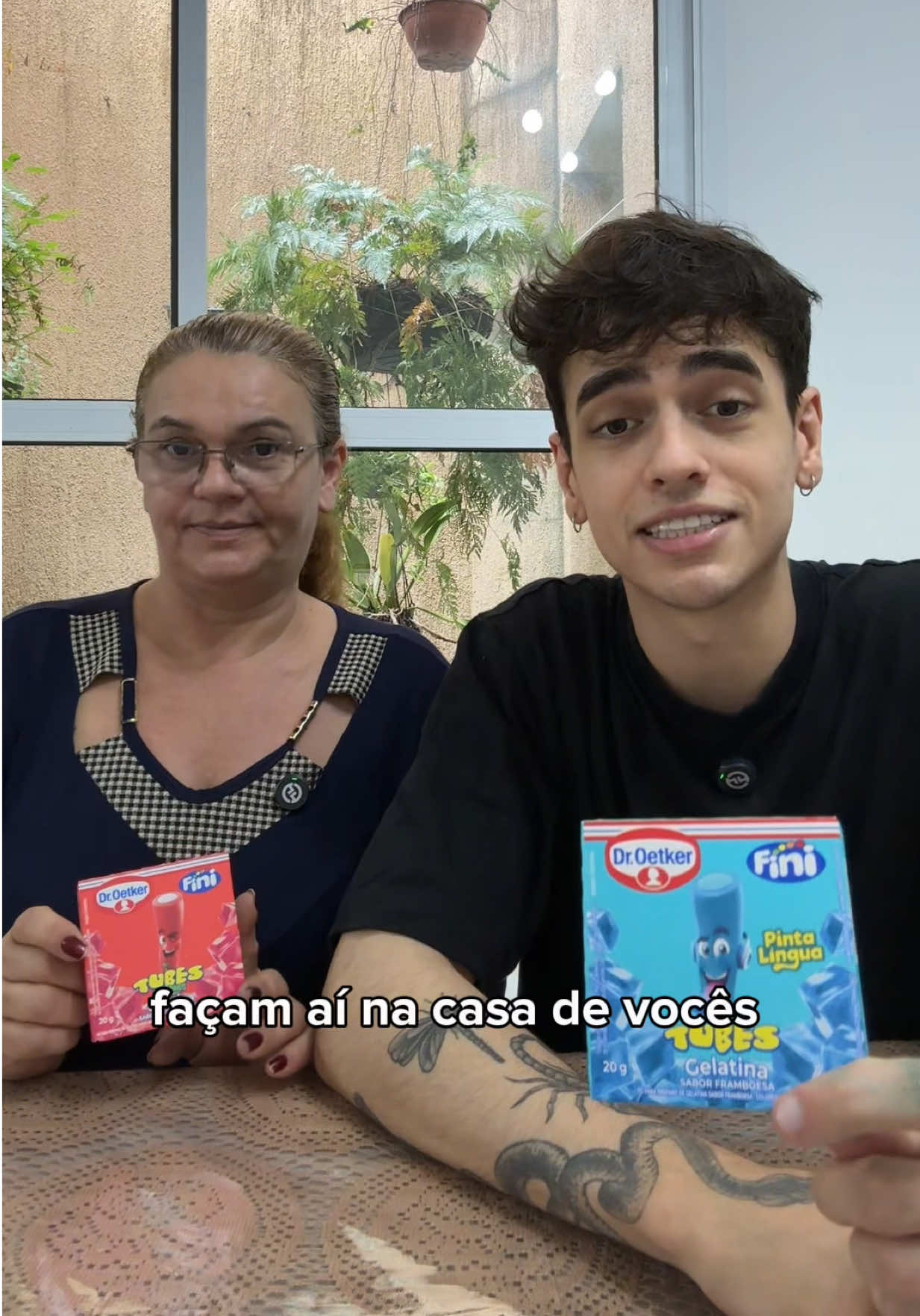 @Jo&atilde;o Dias