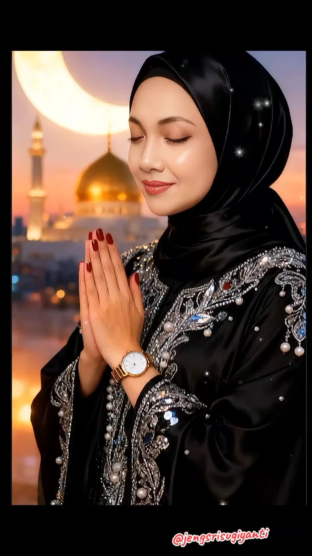 @JENGSRISUGIYANTI