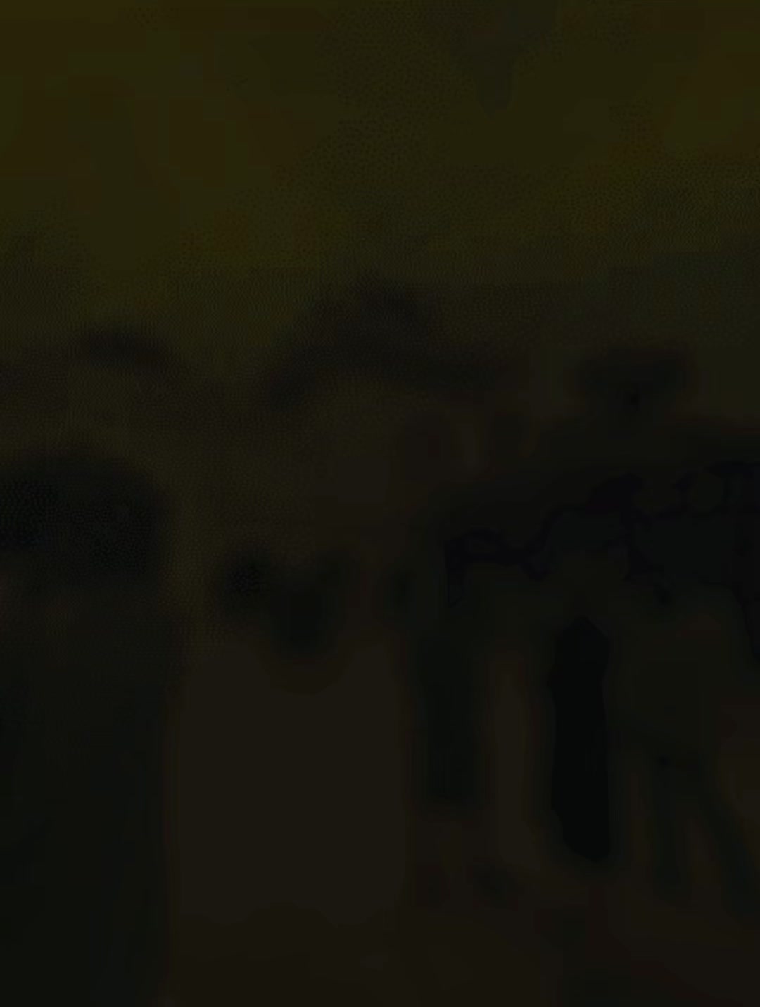 @Razuan__44