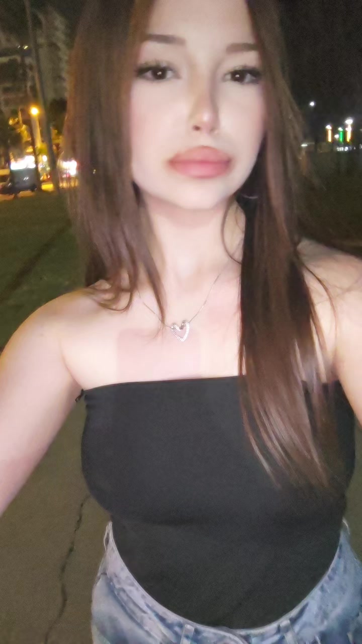 @DK