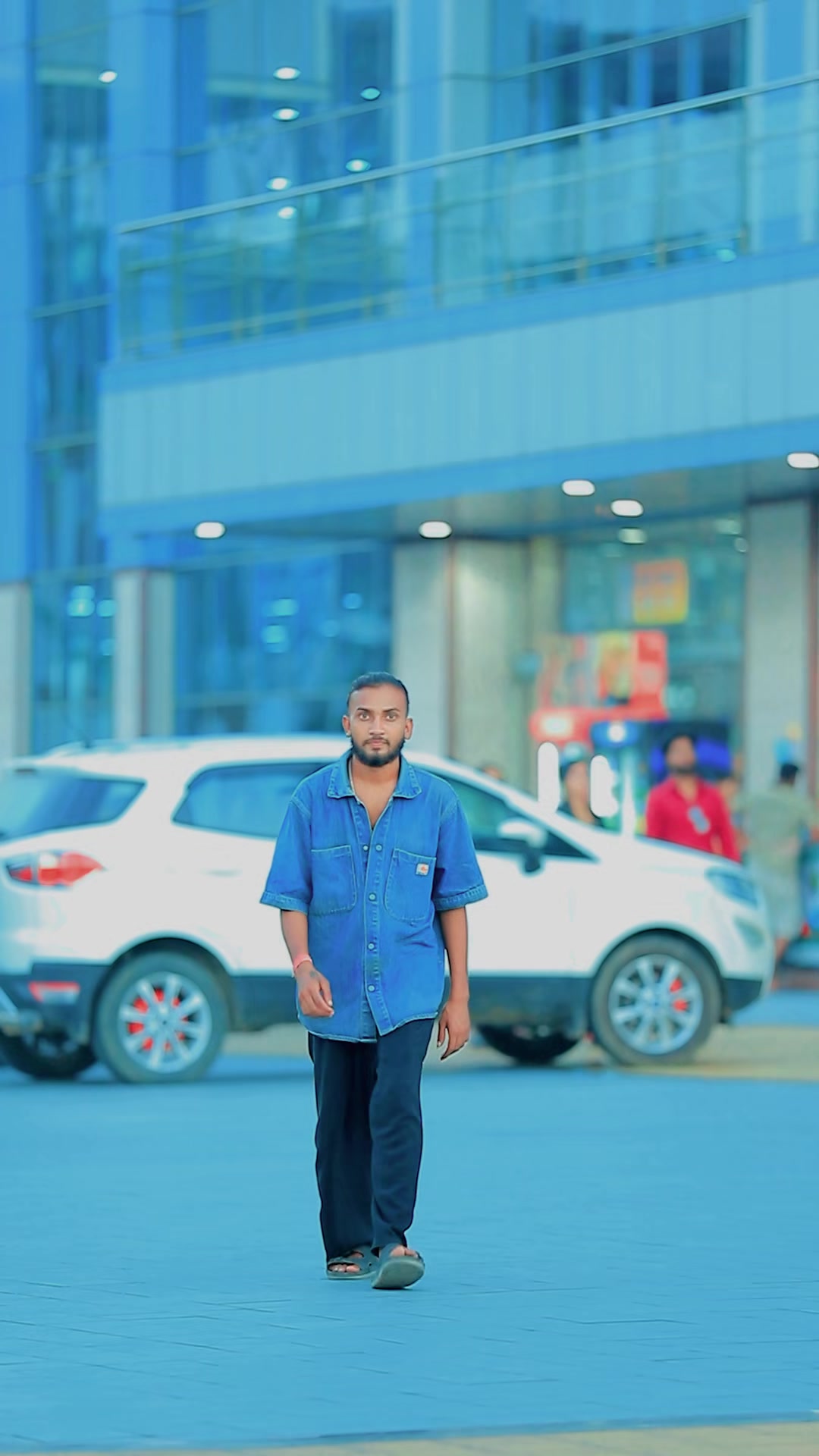 @Ritesh Photographer