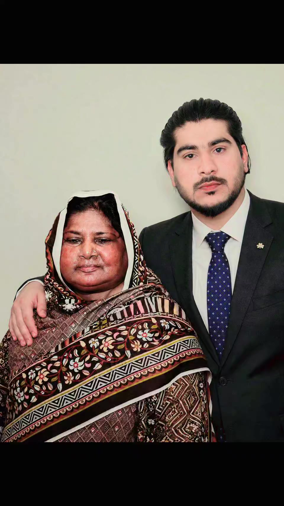 @HamdanShoaib🐺👑