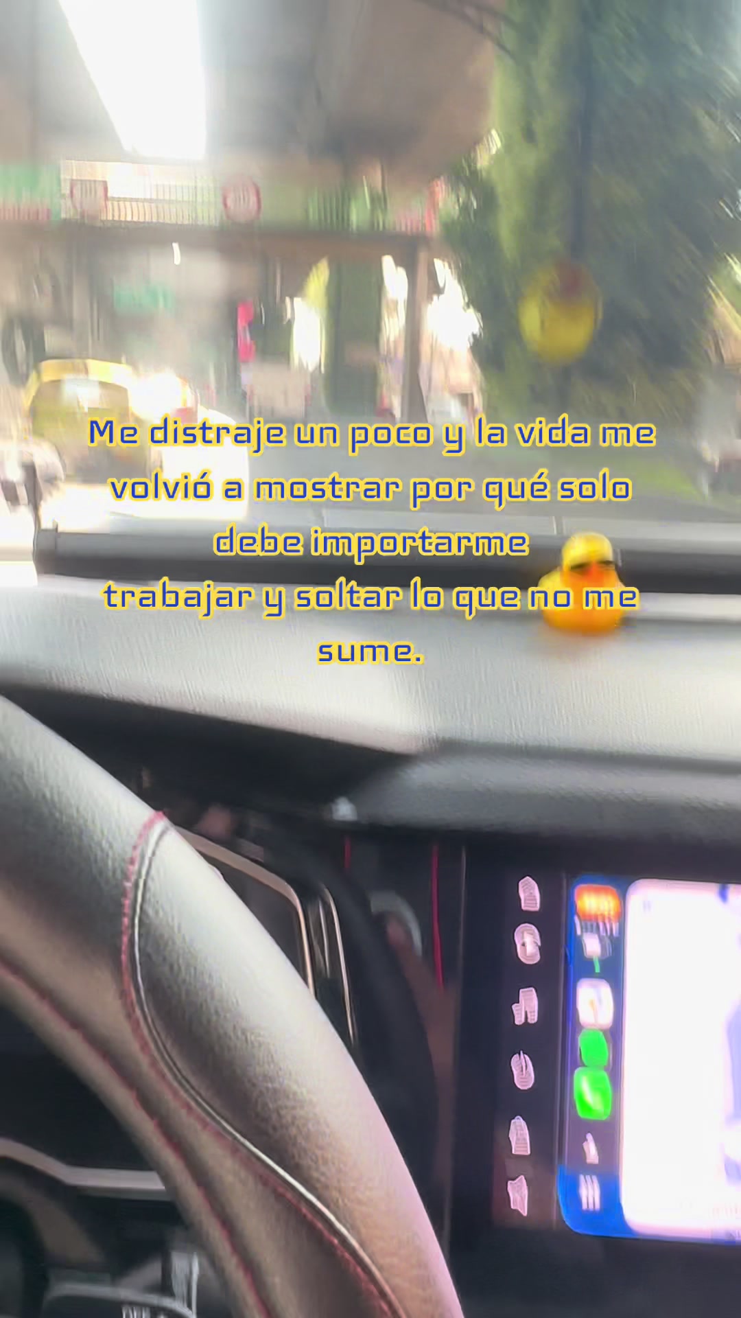 @أسود🥷🏽
