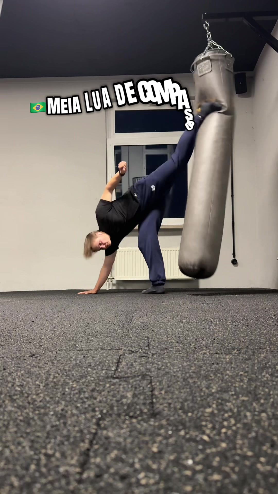 @stronggermanbear
