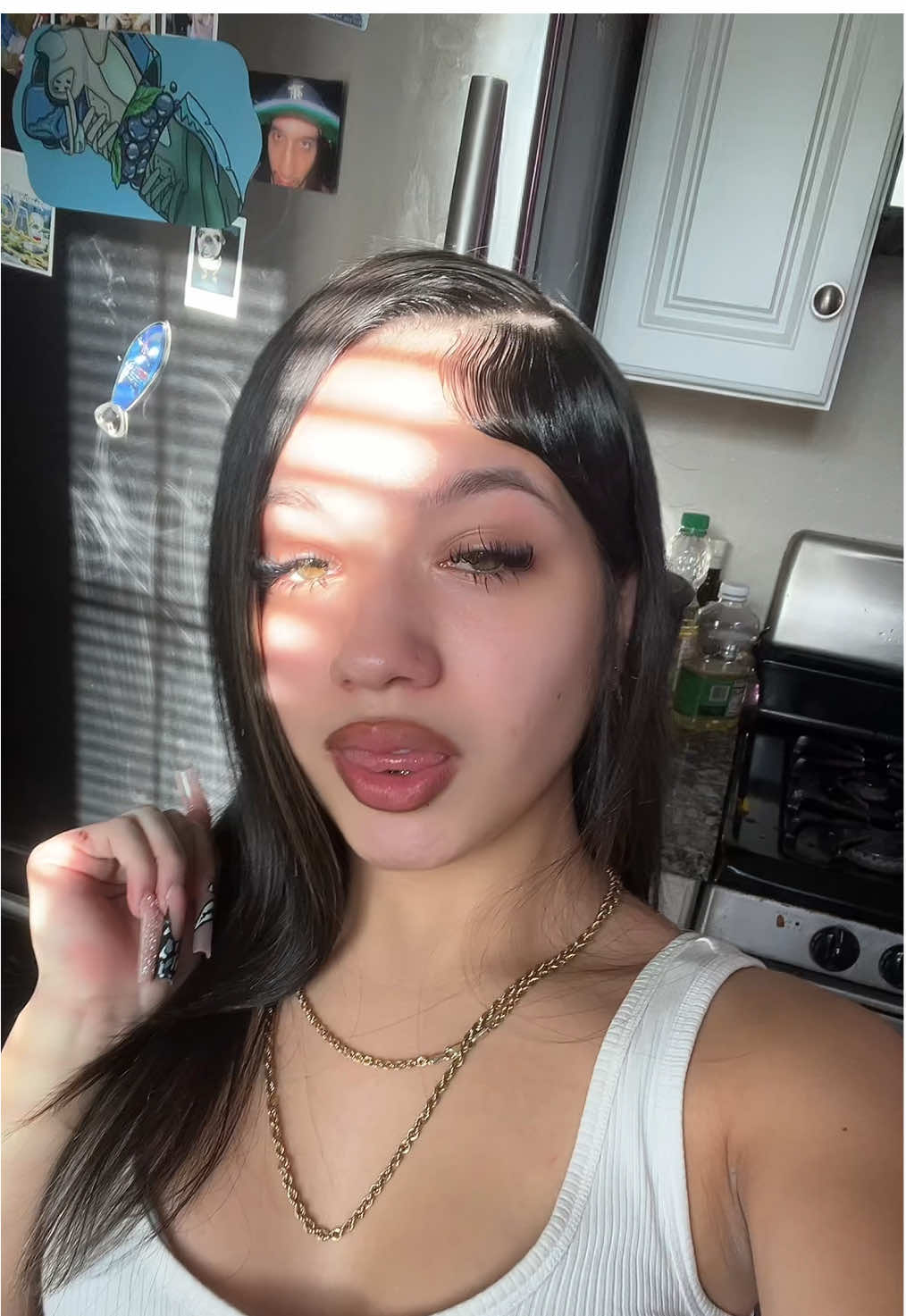 @enchiladas