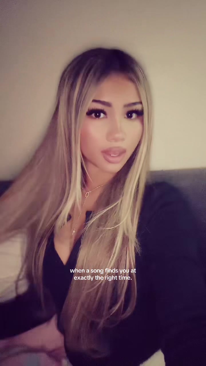 @alyssa
