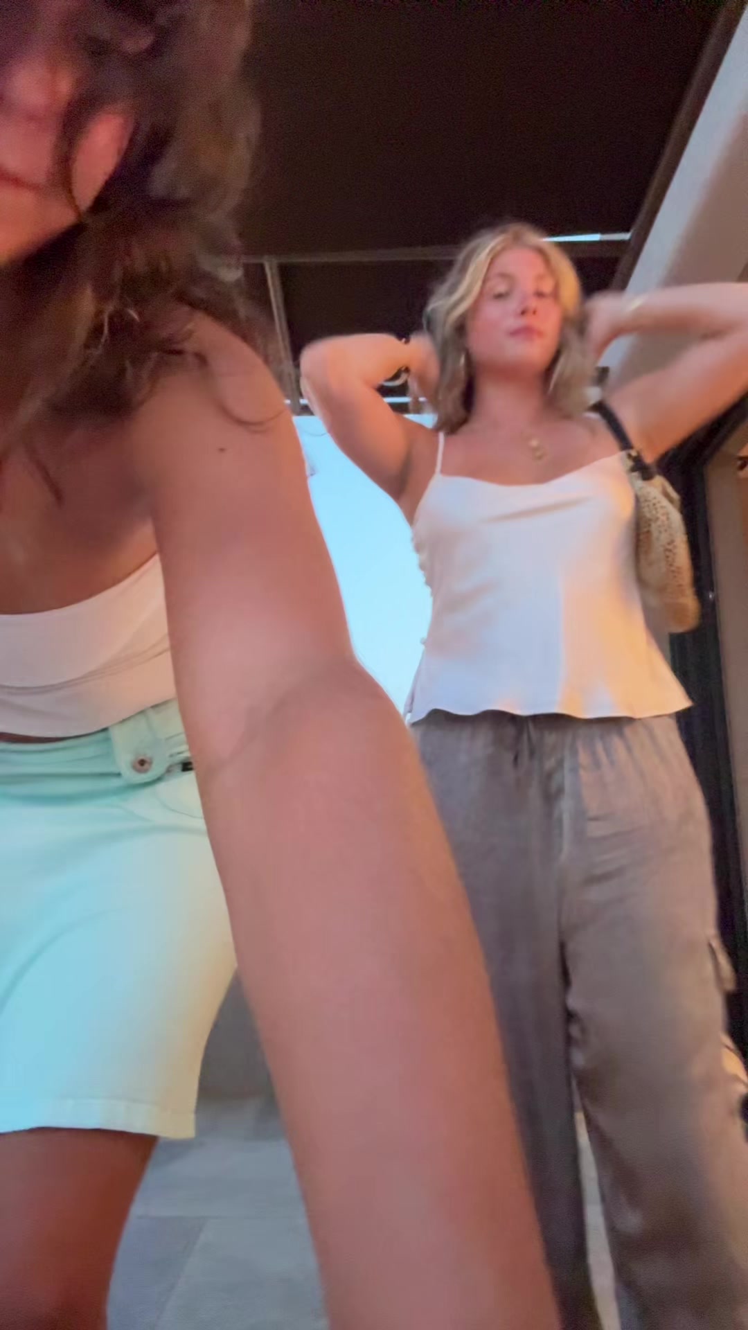 @cinziavk