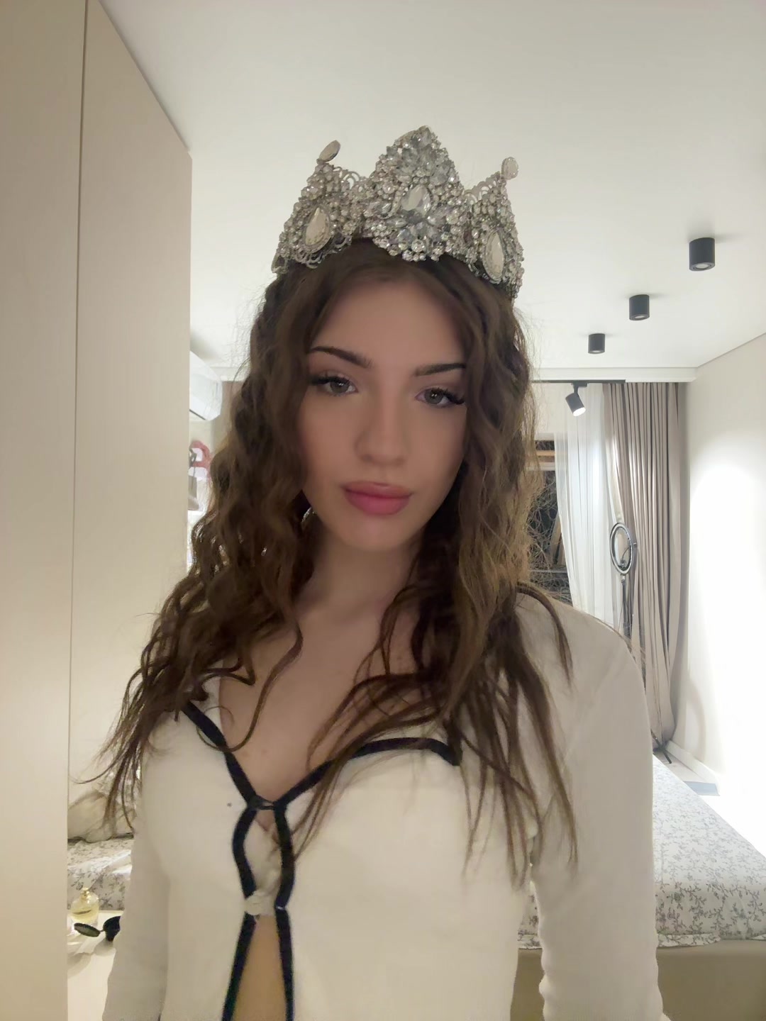 @скайла