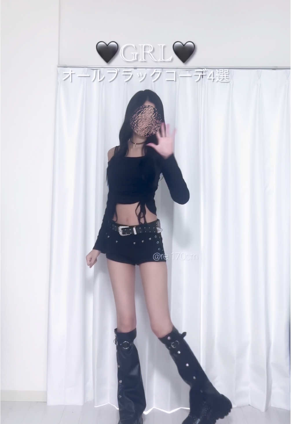 @Re:婿