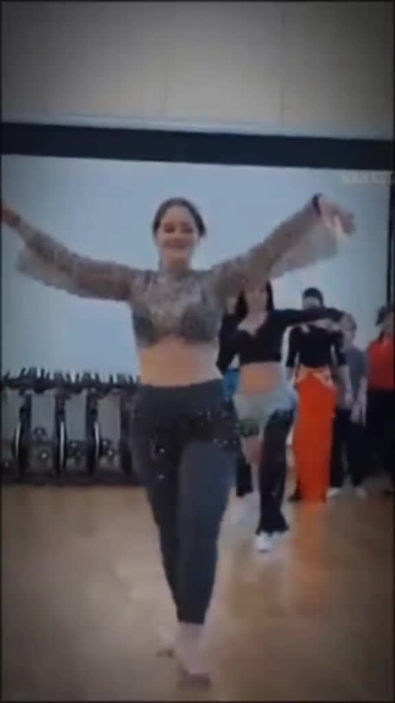 @💃DANCE GlRALS💃