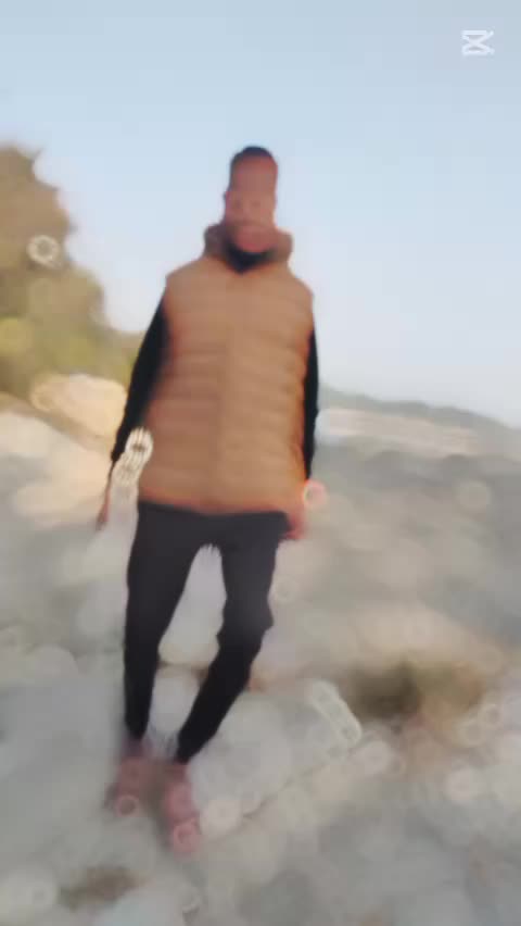 @Jeevan Pant