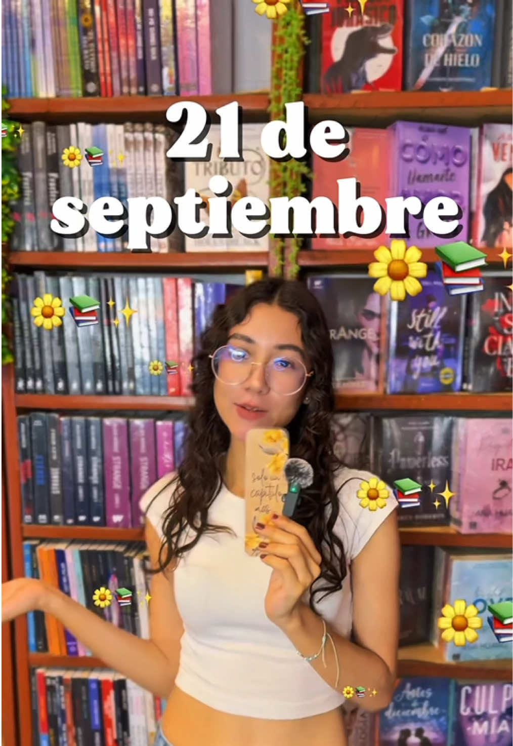 @Librería La Torrè