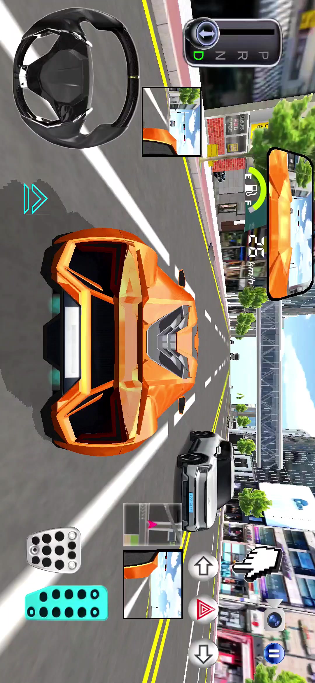 @NepLox Games