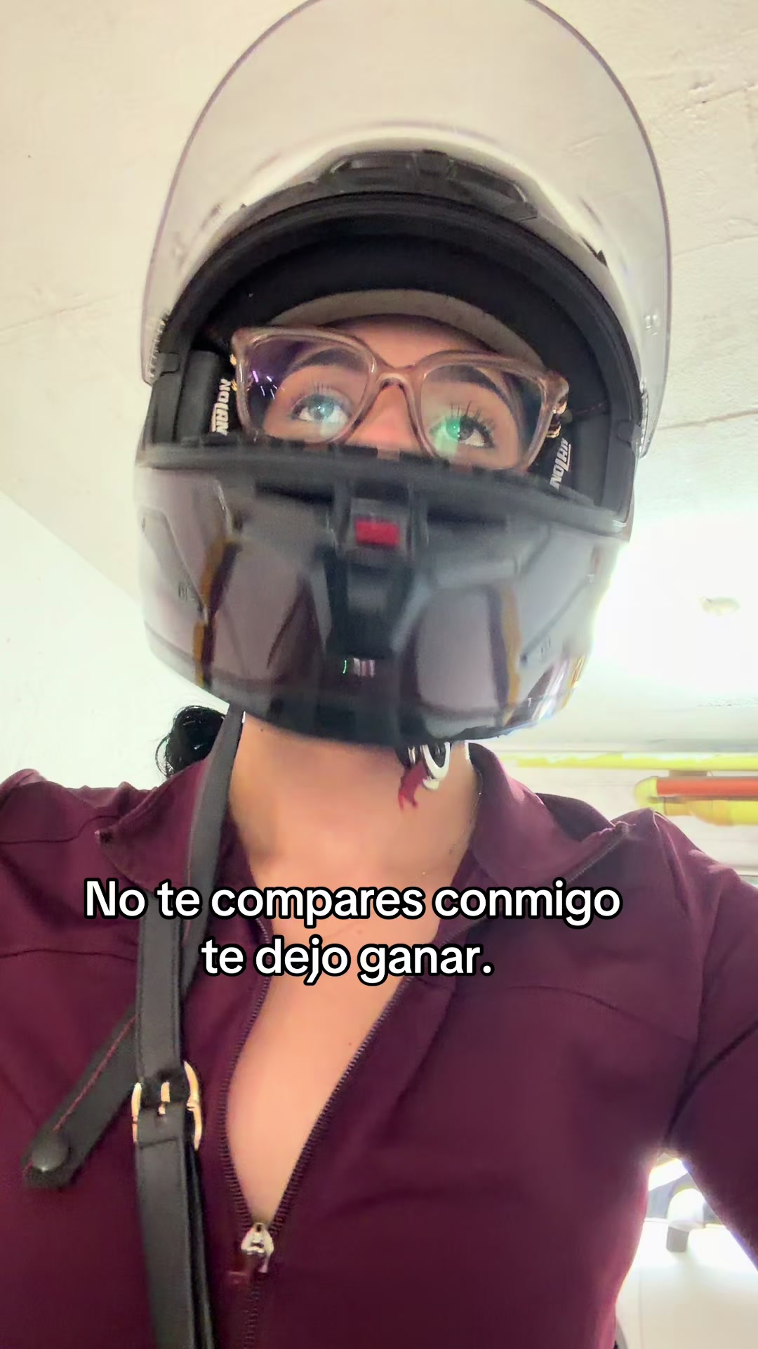 @𝐷𝑚𝑣💜