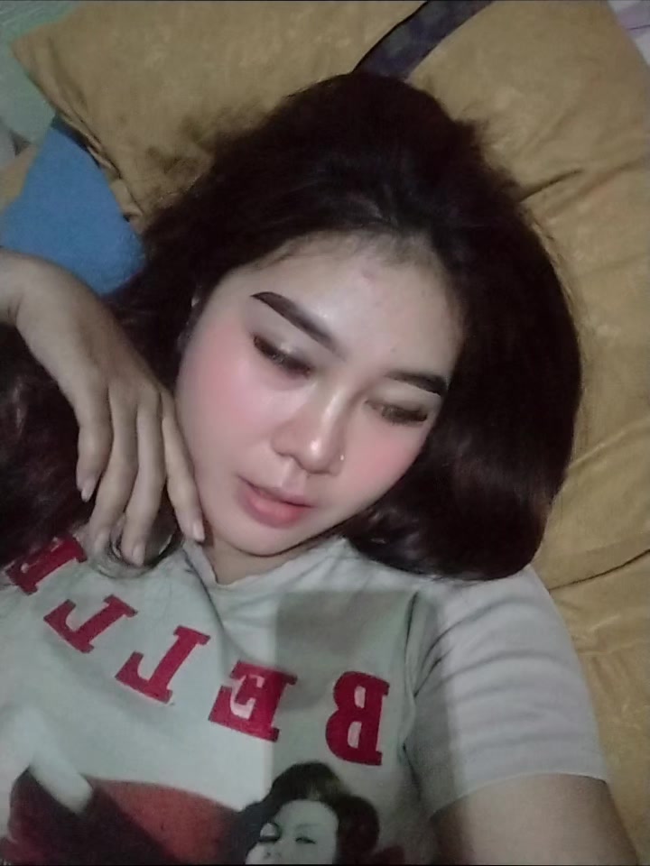 @AraBule