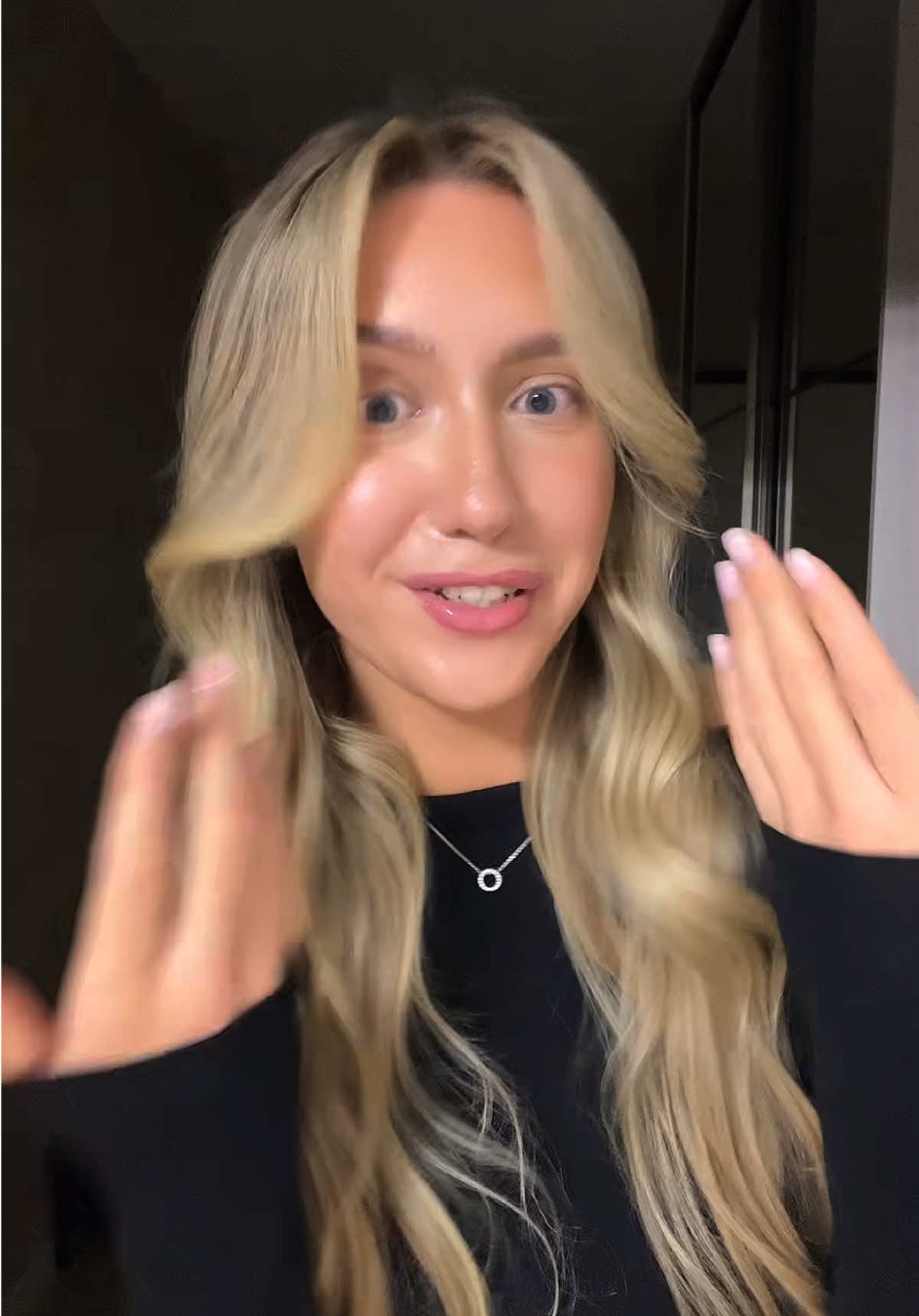 @AN