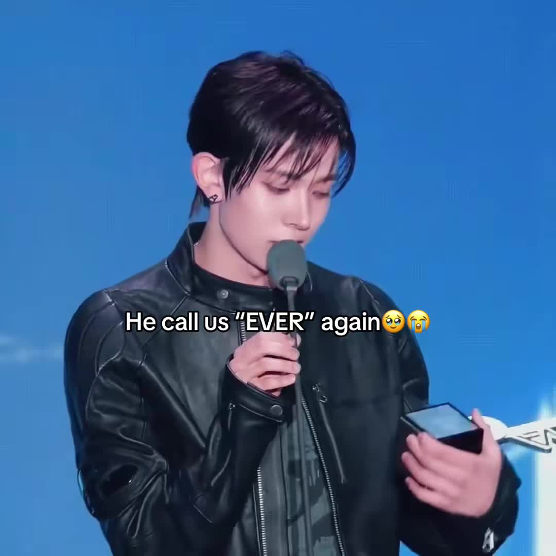 @๐ต๐๐ฎ๐ฒ_๐๐ธ๐ท๐ฒ๐ฎ๐ฎ๊ฃเง