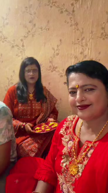 @puja traders