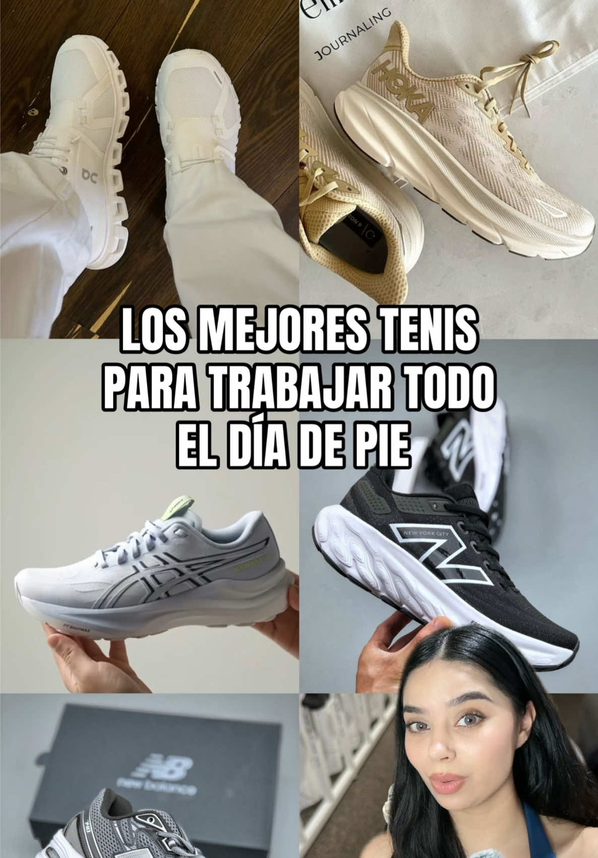 @Issi Gómez ❤︎