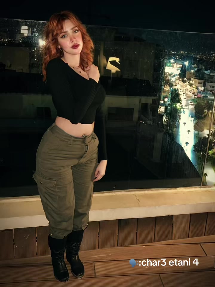 @Nour.farisssi
