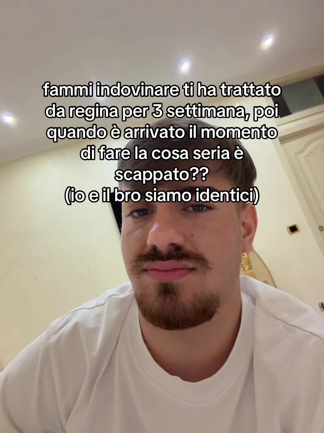 @PEPPE RAIA