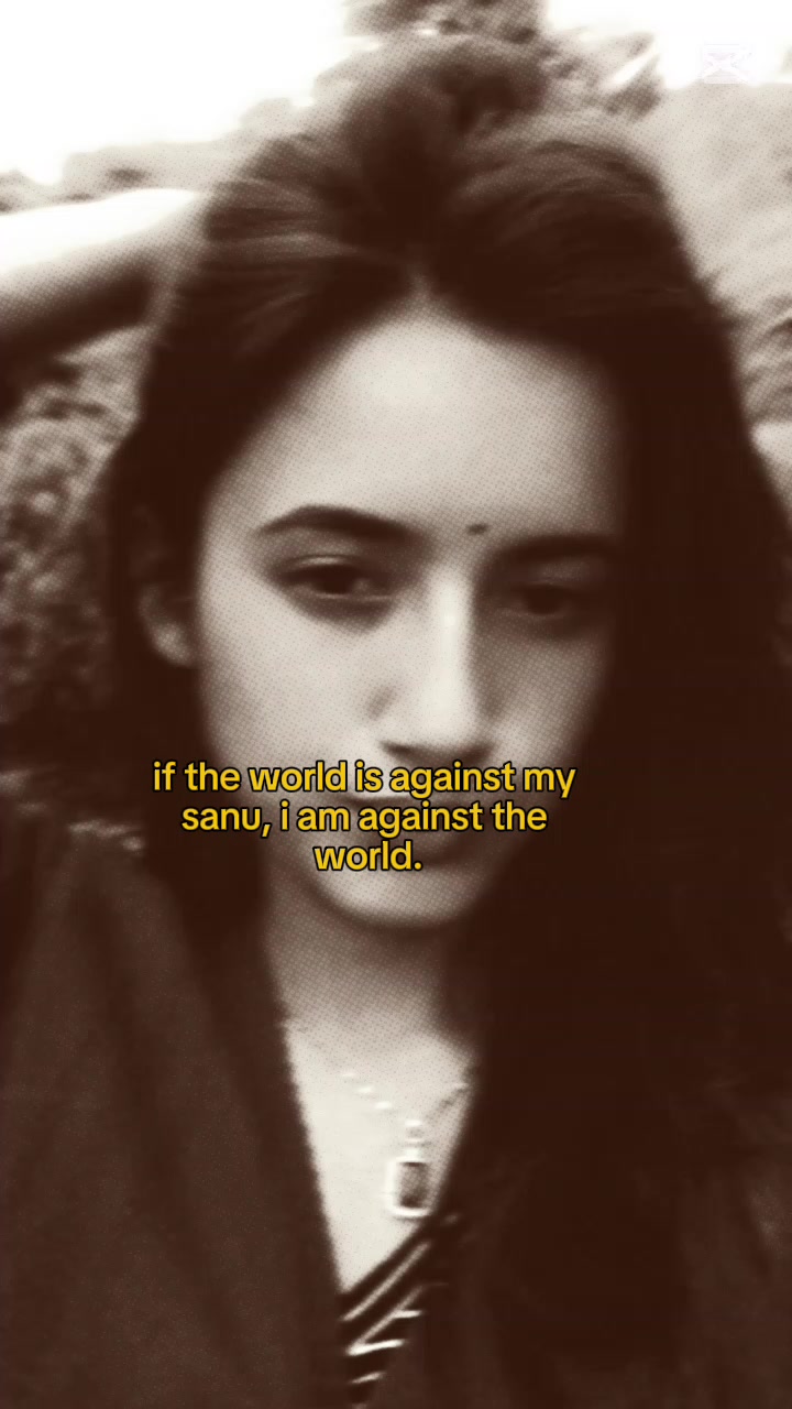 @ûjwãlãtä ᥫ᭡🧿
